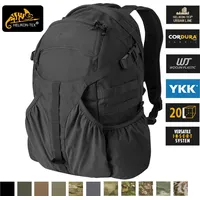 Helikon-Tex Raider Backpack multicam