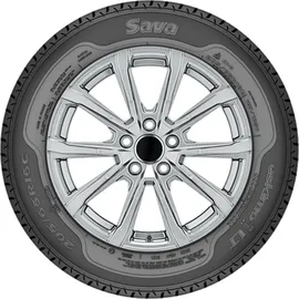 Sava ESKIMO LT 225/75 R16 121R