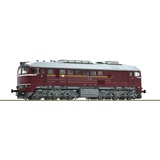 Roco 71778 H0 Diesellok BR 120 der DR