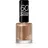 809 -darling you are fabulous! 8 ml