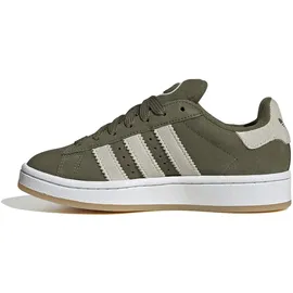 adidas CAMPUS 00S J - Braun / 38 2/3 EU