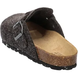 CMP ECO Taraz WMN Home Slippers Carbone M., 40