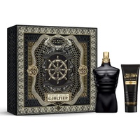 Jean Paul Gaultier Le Male Le Parfum Geschenkset für Herren