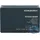 Kevin Murphy Rough Rider 100g