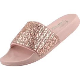 SKECHERS Pop Ups - New Spark rosegold 39