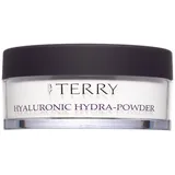 By Terry Hyaluronic Tinted Hydra-Powder translucent
