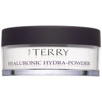 By Terry Hyaluronic Tinted Hydra-Powder translucent