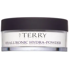 By Terry Hyaluronic Tinted Hydra-Powder translucent