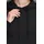 Oxmo Hoodie OXKaren Schwarz XS