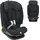 Maxi-Cosi Titan Pro 2 i-Size authentic graphite