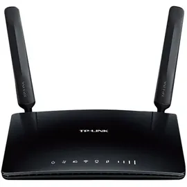 TP-Link TL-MR6400 V3 LTE Router