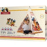 Redlemon Yakari (78607)