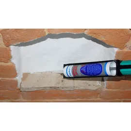 Beko Silikon pro4 Premium 310 ml anthrazit