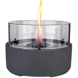 Kleining BREEZE 18 schwarz