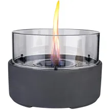 Kleining BREEZE 18 schwarz