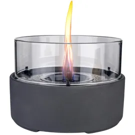 Kleining BREEZE 18 schwarz