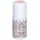 Alessandro Striplac Peel or Soak 109 champagne shower 8 ml
