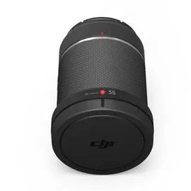DJI Objektiv schwarz für DJI