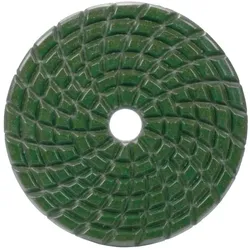 Makita Nass-Dia-Klett-Scheibe 100 mm K200 - D-15609
