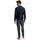 CALIDA Schlafanzug Relax Streamline Blau M (50)