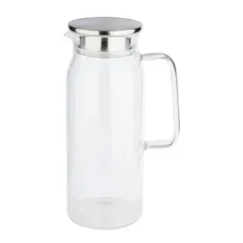 APS Karaffe 1,5 l, 1 St.