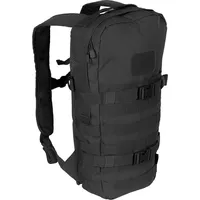 Max Fuchs MFH Rucksack, Daypack