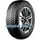 Landsail Winter Lander 225/55 R16 99V