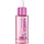 Maybelline New York Grippy Serum Primer 30 ml