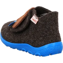superfit HAPPY OCTI Brown 21