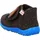 superfit HAPPY OCTI Brown 21