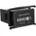TRUMETER 732-0002 Betriebsstundenzähler