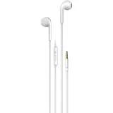 Vivanco Headset (61741)