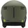 Smith Optics Method MIPS 59-63 cm Matte Fatigue Green
