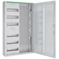 ABN Feldverteiler AP RM206M01