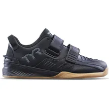 Tyr Tyr, L-2 Lifter Gewichtheberschuhe 42