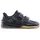 Tyr Tyr, L-2 Lifter Gewichtheberschuhe 42