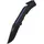 Camillus Blades Thin Blue Line Schwarz/Blau