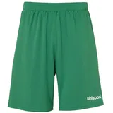 Uhlsport Center Basic Grün 164