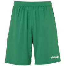 Uhlsport Center Basic Grün 164