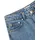 Tom Tailor 1041068 Wide Fit Jeans Mid Stone Bright Blue Denim 134 cm