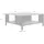 Gami Trust Braun Eiche 81 x 36 x 81 cm