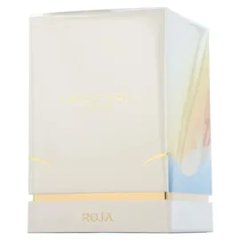 ROJA Isola Sol Parfum Eau de Parfum 50 ml