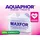 Aquaphor MAXFOR Plus Magnesium Kartusche weiß 200 l