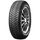 Nexen N'blue 4Season 185/60 R15 88H XL