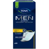 TENA Men Level 2 Beutel 20 Stück