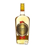 Badel Sljivovica Slivovitz 1l