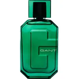 GANT Ivy Eau de Toilette 50 ml