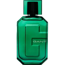 GANT Ivy Eau de Toilette 50 ml