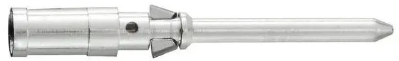 Harting Crimpkontakt 09150006101 R15-STI-C-1,5 QMM-AWG16