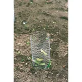 BETAFENCE 7036385 Sechseckgeflecht 10m